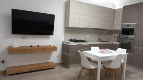 Olbia House Exclusive Room